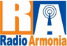Radio Armonia (Huaraz)