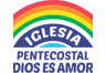 Radio Dios es Amor (Huancayo)
