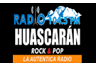 Radio Huascarán