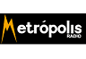 Radio Metrópolis