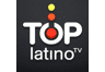 Radio Top Latina (Lima)