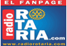 Radio Rotaria