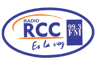 Radio RCC (Tacna)