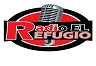 Radio el Refugio (Lima)