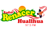 Radio Renacer (Huallhua)