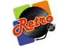 Radio Retro Rock and Pop Peru