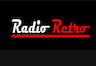 Radio Retro (Tacna)