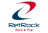 Radio RetRock