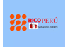 Radio Rico Peru