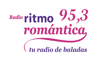 Radio Ritmo Romantica (Trujillo)