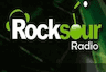 Radio Rocksour (Lima)