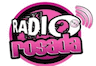 Radio Rosada (Lima)