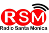 Radio Rtv Santa Monica (Cusco)