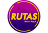 Radio Rutas Peru