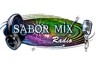 Sabor Mix Eurodance