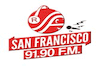 Radio San Francisco (Cajamarca)
