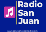 San Juan Super Radio (Trujillo)