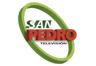 Radio San Pedro de Cajas