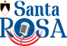 Radio Santa Rosa (Lima)