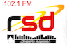 Radio RSD (Chimbote)
