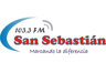 San Sebastián Radio (Chepén)