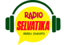 Radio Selvatika