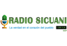 Radio Sicuani (Cusco)