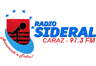 Radio Sideral (Caraz)