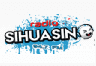 Radio Sihuasino