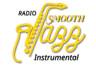 Radio Station - Smooth Jazz Instrumental