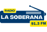 Radio La Soberana (Calca)