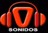 Radio Sonidos (Huancayo)