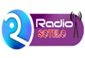 Radio Sotelo Llamellin