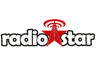 Radio Star FM (Mollendo)