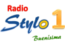 Radio Stylo 1 Transmicion en Vivo