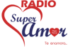 Radio Super Amor