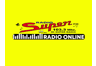 Radio Super Mi Super Radio