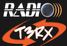 T3RX Radio