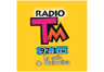 Tabocas Mix 92.1.FM