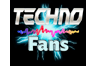 Techno Fans