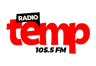 Radio Temp