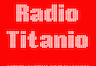 Radio Titanio (Chiclayo)