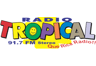 Radio Tropical Uno FM