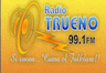 Radio Trueno (Huancayo)