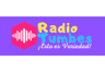 Radio Tumbes
