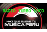 Radio Turbo Loco