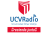 UCV Radio Web