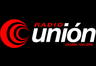 Unión La Radio