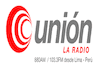 Unión La Radio (Lima)