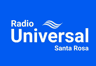 Radio Universal Santa Rosa